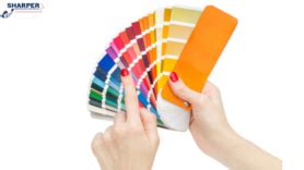 can you test paint on paper|best way to test paint colors.